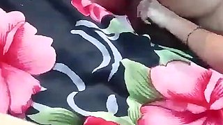 Indian Beautiful Wife Fucked by Step Brother