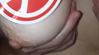 Laba 12