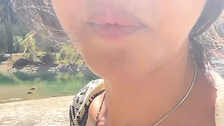 Ready for My Next Video.?