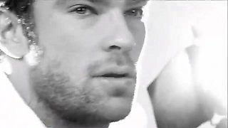 Drop Dead Beautiful - MENatPLAY