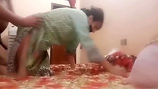Anal Fucking Ass Hole Close Very Herd Fucking