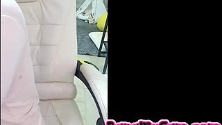 Korean tight beauty camgirl petite babe camgirl asian slut horny: Big Tits, Amateur  Brunette Porn