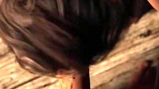 Enchanted Fairy Babe Pleaded for My Cock - Fucked Her Till She Sparkled!