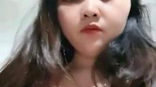School Student Prank: Blowjob, MILF  BBW PORN