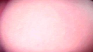 Jija Sali Part 2 - Tight Teen Stepsister Fucked Hard by Big Cock Brother - Hindi Hot Sex 2025