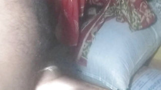 india 24 years hot boy boy hand job