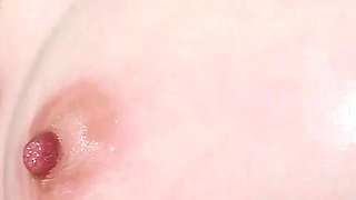 My18teens - Compilation of Best Orgasm with Petite Girl Dakota Doll