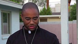 HotGuysFuck New Assistant Fucks Up A Perfect Scene