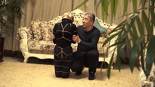 Chinese bondage 06