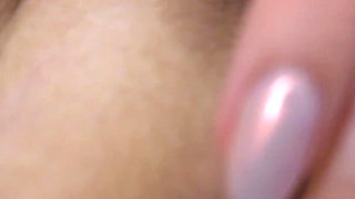 Stepmom's Giantess Revenge 4K