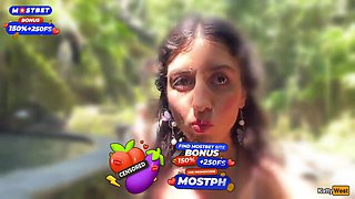 Katty West In Hottest Porn Clip Toilet Amateur New Only Here
