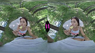 Amazing trip full of sex with Paula - PS-Porn