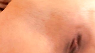 Malvina's masturbation video by Pix And Video