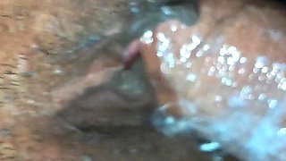 Indian Hot Beautiful Step Sister Tight Pussy Fuck XXX, Indian Cute Girl Tight Pussy Hindi Fuck XXX