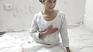 Nurse ko hospital me hi pakad ke pel diya