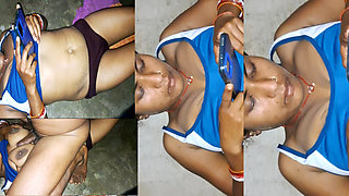 Desi Village hot girls sex