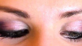 WoodmanCastingX Katie Montana Casting Hard Updated