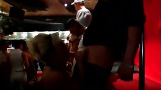 Drunk Sex Orgy Hot Amateur Porn