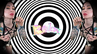Toilet Trance: Transforming for Toiletry Use - Asmr, Reprogramming: Caviar Edition