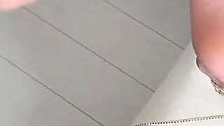 I Used a Sex Machine for Him Because He's Insatiable