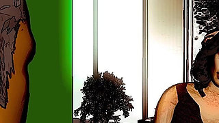 Husband Takes Loan From Goon Who Not Able to Repay His Wife Will Repay the Loan