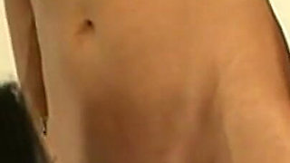 Cumon My Face - Part 02