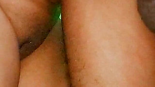 Stepsister and Stepbrother Fuck. New Hot Sex! Stepbrother Cum Inside Pussy.