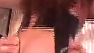 Vanessa Opens Her Pussy Dripping with Lust