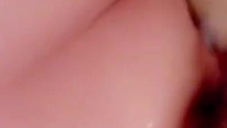 Cuckold Fantasies Asking His Wife to Introduce Her to Him