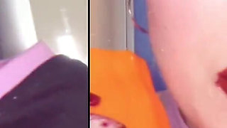 Your Life Funds My Revenge - Whispered Cuckold Humiliation Findom Asmr by Findom Goaldigger