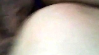 Nudist Beach - Karanjing in the Sea