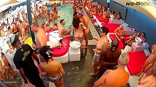 glamourous french swingers club 024