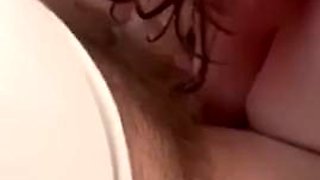 A Cock Pleasing Yummy Combo For Daddy