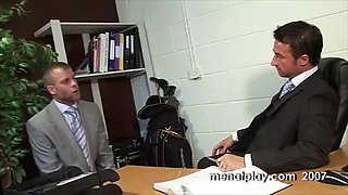 Unplugged - MENatPLAY