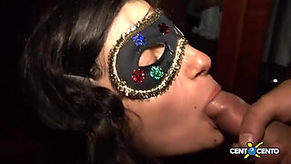 My Wife Has a Body to Fuck