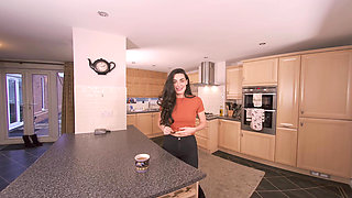Laura S - Do You Wanna Fuck?