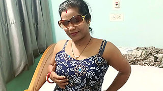 Beauty Tamil Celebrity Fucked by Porn Director with All Angle Secretly Caught on Camera