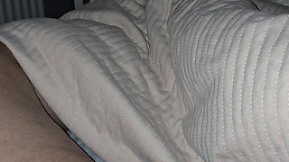 Truth or not step mom handjob step son dick