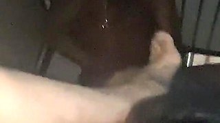 Horny Little Slut Sisi Pesos Is Dominated by Two Aggressive Cocks