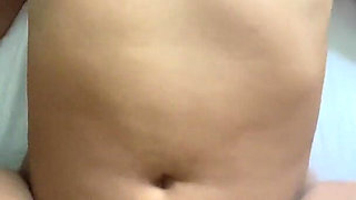 Hot Girl Video Sex