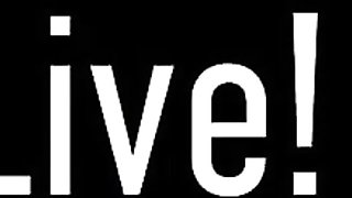 Step fantasy scene with indescribable Rome Major and Savana Styles from Rome Major