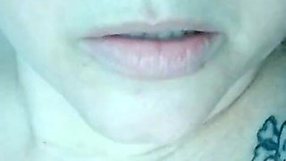 Anonymity Awaits Your Touch and Times