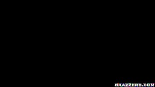 Ep-2: Tonight, We Feast With Diamond Foxxx, Jordan Ash, Johnny Sins, Sabrina Maree, Asa Akira, Presley Maddox, Jessica Jaymes, Scott Nails - Brazzers