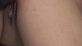 M Woman Clitoris Pleasure, Dildo Play