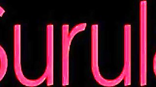 Watch beauty baby girl's porn