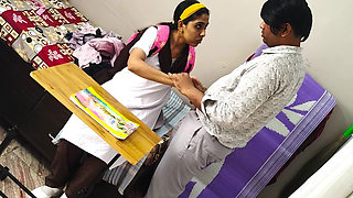 Real Indian Classroom Sex Tution Sex BBC