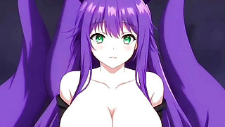 Anime compilation