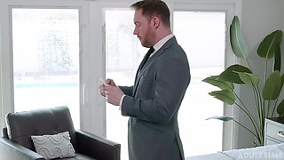 Nothing's Gonna Ruin My Special Day