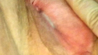 Anonymity Awaits Your Touch and Times