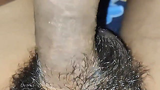 Ekta bhabhi ko dever se chudne ka maza aata hai pati ke jaane ke baad xhamster xxx porn